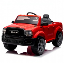 coin operated car kids ride on car